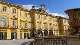PhD Position in Fundamental and Applied Physics
