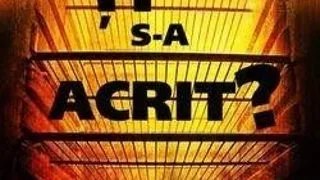 ANOSR lanseaza campania nationala Ia atiTUdine
