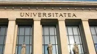 Evenimentele Centrului de Studii Japoneze al Unibuc