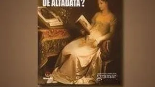 Lansare de carte "Unde sunt manierele de altadata?"
