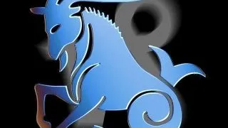Horoscop 2011 Capricorn