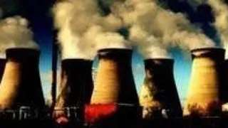 Emisiile de dioxid de carbon la nivel mondial au crescut in 2010