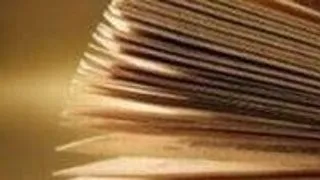 Raportul Academiei pe Legea educatiei spune stop implicarii politicului