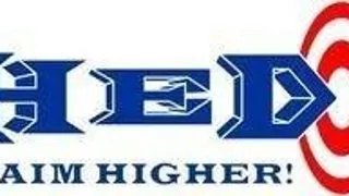 Higher Education Days-un proiect european ce aduce schimbarea in educatia superioara