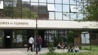 Conferinta "Stiinta si nasterea epocii moderne"