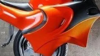 Top 5 inventii nebune ale secolului 21