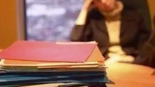 Ce job ti se potriveste daca esti antisocial