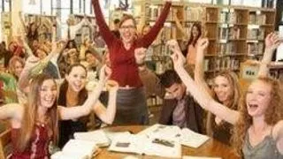 6 sfaturi utile la inceput de facultate