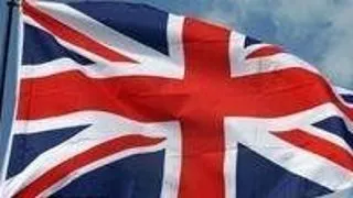 Studii in strainatate: 3 sfaturi de calatorie in Marea Britanie