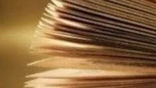 Clanurile universitare nu cedeaza feudele