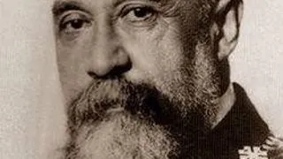 Omagierea lui Nicolae Iorga la Facultatea de Istorie