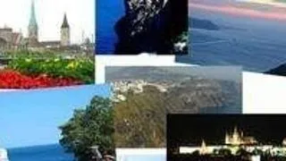 Cum treci peste socul cultural cand esti la studii in strainatate