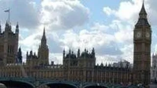Cele mai noi burse in Marea Britanie