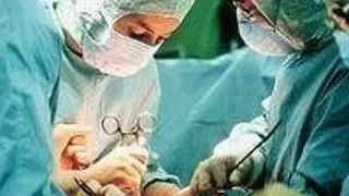 Examenul de rezidentiat, promovat de peste 87% dintre candidati