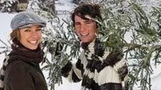 Tu cum te pregatesti de vacanta de iarna?