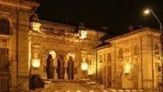 Studentii basarabeni din Romania stiu sa isi apere drepturile