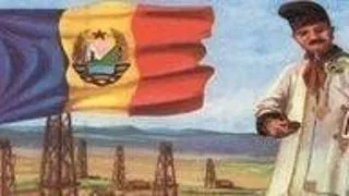 1 Decembrie: Ziua Nationala a Romaniei