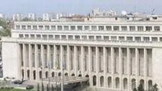 Legea educatiei, retrimisa la Guvern