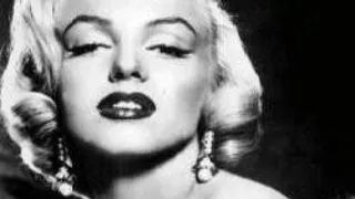 MOARTEA LUI MARILYN MONROE, CONSPIRATIE SAU GLUMA PROASTA?