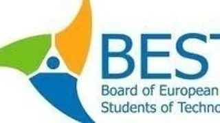 Bogdan Bucur, responsabilul cu imaginea BEST la nivel european