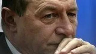 Studentii vor sa discute cu Basescu pe Legea educatiei