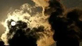ONU: Emisiile de dioxid de carbon trebuie reduse pana in 2020