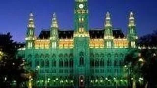 Postuniversitar: Urmeaza studii de management in Viena!