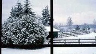 Melancolie de iarna? Treci peste!