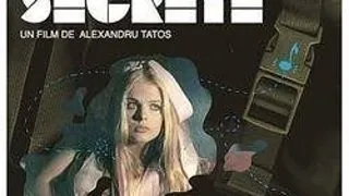 Actorul Mircea Diaconu va invita la filmul ?Secretul armei....secrete?