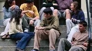 Curios cum e la camin: Afla de la studenti
