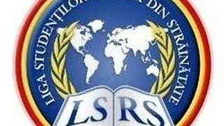 De la Societatea Studentilor Romani de la Paris la Liga Studentilor Romani din Strainatate