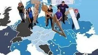 A IV-a editie a BEST Engineering Competition la Cluj