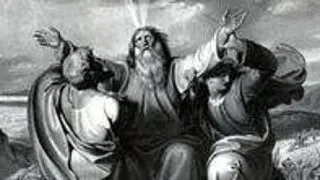 Adevarul din spatele povestii biblice a lui David si Solomon