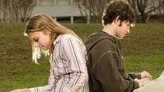 5 descoperiri pe care trebuie sa le faci in facultate
