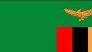 Cele mai bune universitati din Zambia