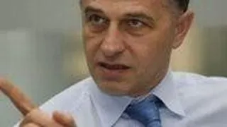 Geoana merge iar la CCR cu Legea educatiei