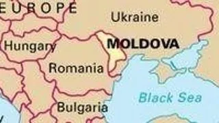 Studentii din Romania, acuzati de falsificarea alegerilor din Moldova