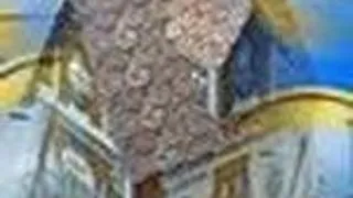 CREDITELE IPOTECARE CU AVANS MINIM SAU CHIAR ZERO MAI POT INTARZIA SI - O LUNA