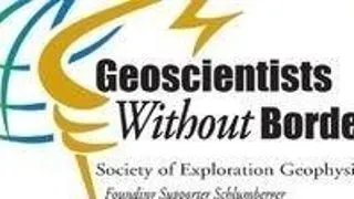 Proiecte in domeniile Geologie si Geofizica