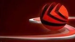 BitDefender ofera gratuit licente antivirus posesorilor de carduri ISIC, ITIC si IYTC
