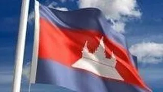 Cele mai bune 10 universitati din Cambodgia