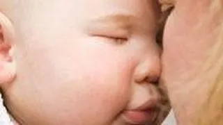 Top 10 defecte din nastere ciudate
