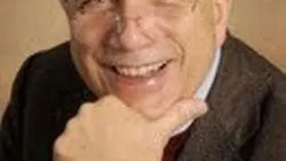 Profesorul Leonardo Morlino, DHC al Unibuc