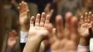Legea educatiei, retrimisa la Comisia de invatamant