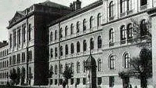 Proiect de dezvoltarea a competentelor pedagogice