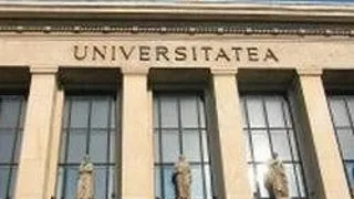 Conferinta Anuala a Mentorilor