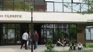 Seminar "Romanismul si identitatea nationala in perioada interbelica"