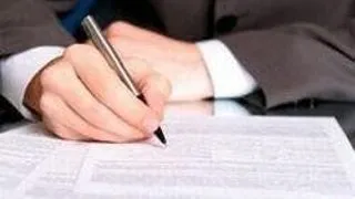 CV fara experienta profesionala: Ce scoti in evidenta