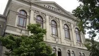 Acordare PHC la Universitatea "Babes-Bolyai"