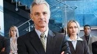 Cum sa dobandesti calitati de lider indiferent de job